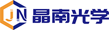 安防玻璃加工_鋼化玻璃定制_面板玻璃廠家「晶南光學」