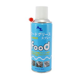 azsmoothaz 食品級潤滑脂 日本原裝進(jìn)口的優(yōu)質(zhì)潤滑解決方案