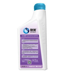 馳美 SN級(jí) 10W-40 合成汽機(jī)油 進(jìn)口基礎(chǔ)油與潤滑脂進(jìn)出口市場解析