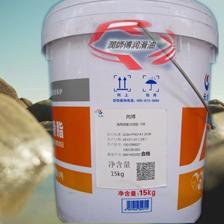 長城通用鋰基潤滑脂 品質保障，長期穩定供應
