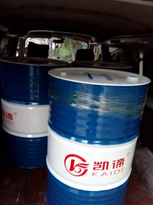凱諦CST-7#冷鐓機(jī)專用油 卓越性能與高效潤滑解決方案