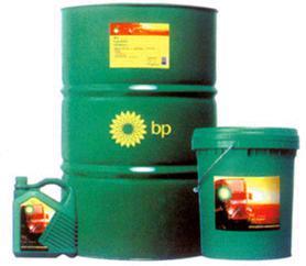 BP Energol GR-XP極壓齒輪油系列產(chǎn)品介紹與出口供應