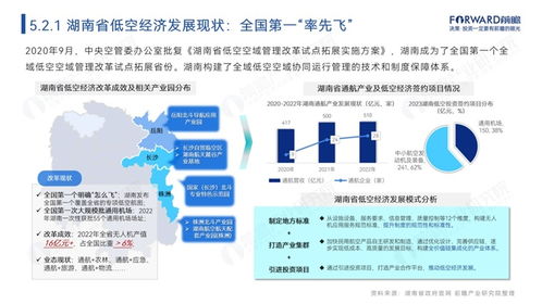 湖南成立低空經(jīng)濟公司，注冊資本20億元，聚焦信息咨詢服務(wù)