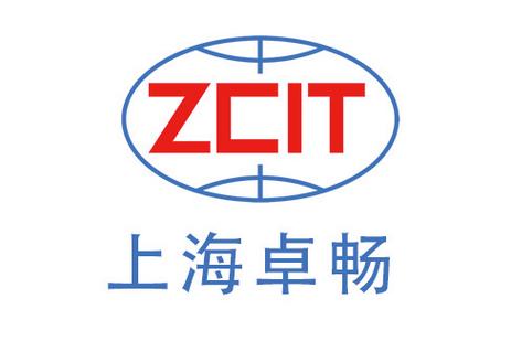 技術(shù)服務(wù),技術(shù)咨詢,計(jì)算機(jī)系統(tǒng)集成,通信設(shè)備,機(jī)械產(chǎn)品,五金交電
